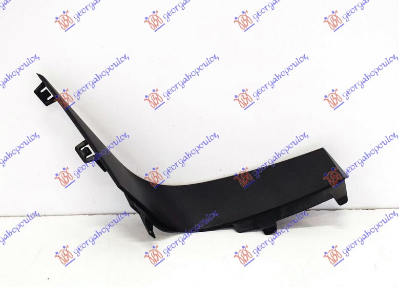 ΔΙΑΚΟΣΜΗΤΙΚΟ ΔΙΧΤΥΟΥ ΠΡΟΦΥΛΑΚΤΗΡΑ ΕΜΠΡΟΣ ΑΚΡΑΙΟ ΚΑΘΕΤΟ ΔΕΞ