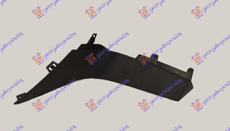 ΔΙΑΚΟΣΜΗΤΙΚΟ ΔΙΧΤΥΟΥ ΠΡΟΦΥΛΑΚΤΗΡΑ ΕΜΠΡΟΣ ΑΚΡΑΙΟ ΚΑΘΕΤΟ ΑΡ