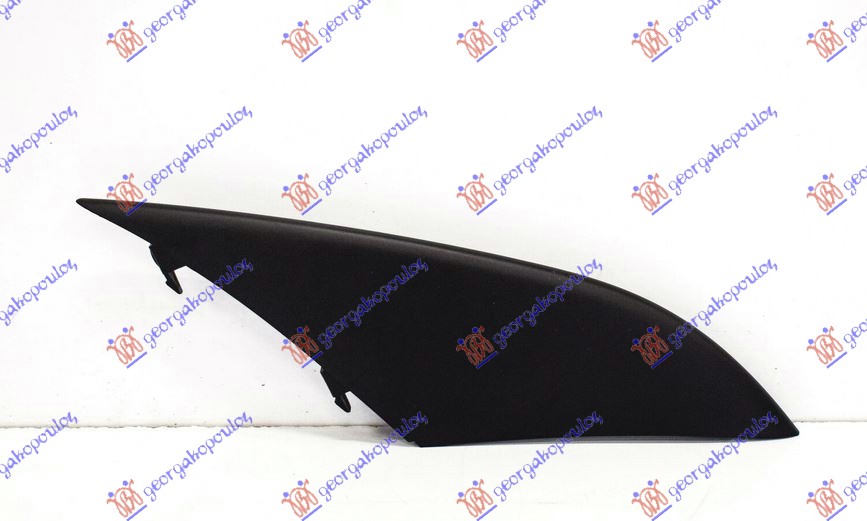 ΔΙΑΚΟΣΜΗΤΙΚΟ ΔΙΧΤΥΟΥ ΠΡΟΦΥΛΑΚΤΗΡΑ ΕΜΠΡΟΣ ΑΚΡΑΙΟ ΑΝΩ ΔΕΞ