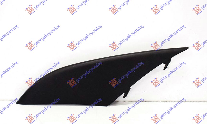 ΔΙΑΚΟΣΜΗΤΙΚΟ ΔΙΧΤΥΟΥ ΠΡΟΦΥΛΑΚΤΗΡΑ ΕΜΠΡΟΣ ΑΚΡΑΙΟ ΑΝΩ ΑΡ