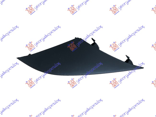 ΔΙΑΚΟΣΜΗΤΙΚΟ ΔΙΧΤΥΟΥ ΠΡΟΦΥΛΑΚΤΗΡΑ ΕΜΠΡΟΣ ΑΚΡΑΙΟ ΚΑΤΩ ΔΕΞ