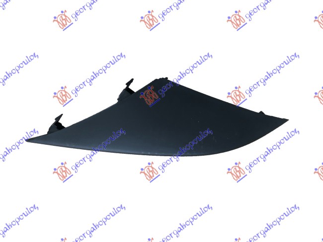 ΔΙΑΚΟΣΜΗΤΙΚΟ ΔΙΧΤΥΟΥ ΠΡΟΦΥΛΑΚΤΗΡΑ ΕΜΠΡΟΣ ΑΚΡΑΙΟ ΚΑΤΩ ΑΡ