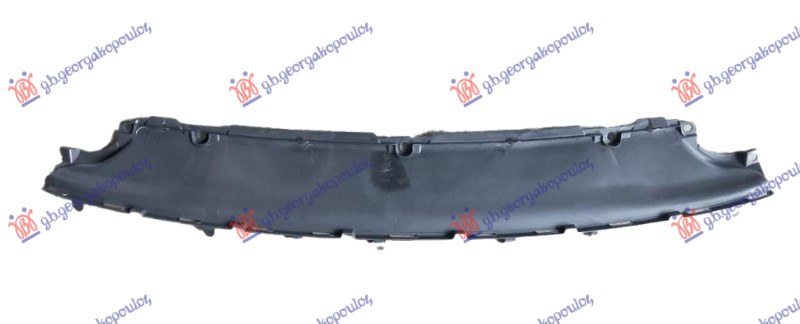 ΑΕΡΑΓΩΓΟΣ ΠΡΟΦΥΛΑΚΤΗΡΑ ΕΜΠΡΟΣ ΚΑΤΩ