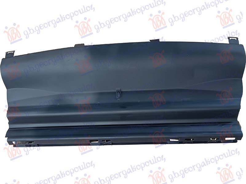 ΑΕΡΑΓΩΓΟΣ ΠΡΟΦΥΛΑΚΤΗΡΑ ΕΜΠΡΟΣ