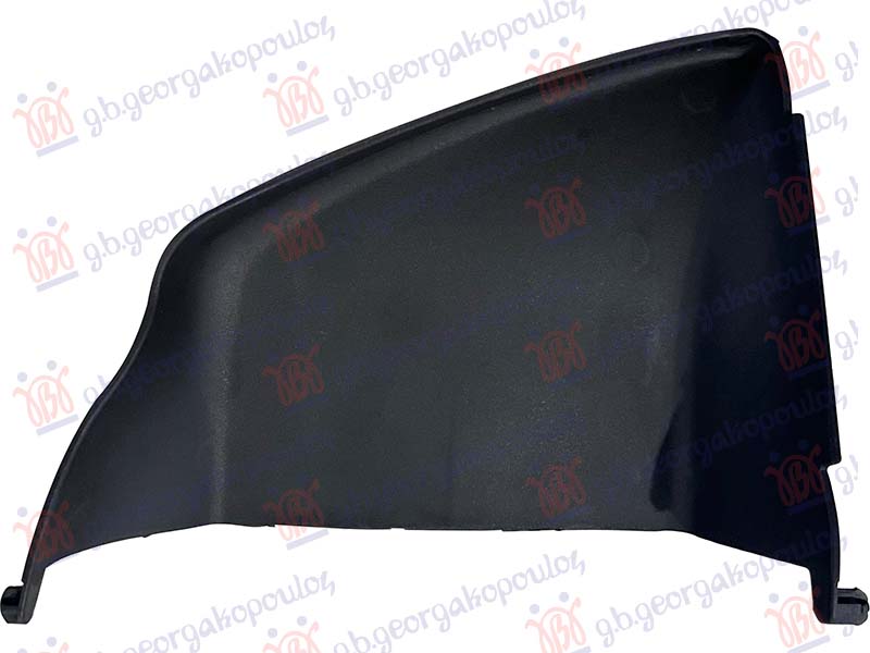 ΚΑΛΥΜΜΑ ΑΕΡΑΓΩΓΟΥ ΠΡΟΦΥΛΑΚΤΗΡΑ ΕΜΠΡΟΣ ΑΡ