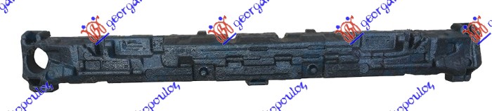 ΑΝΤΙΘΟΡΥΒΙΚΟ ΠΡΟΦΥΛΑΚΤΗΡΑ ΕΜΠΡΟΣ