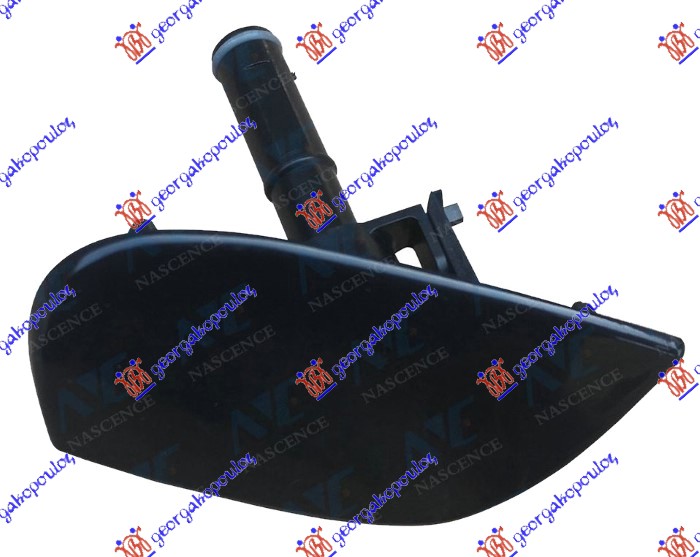 ΚΑΛΥΜΜΑ ΓΙΑ ΠΙΤΣΙΛIΣΤΗΡΙ ΔΕΞ