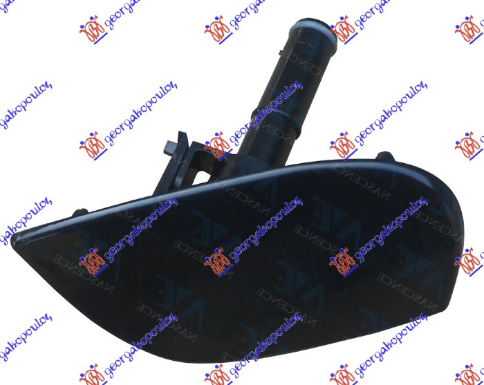 ΚΑΛΥΜΜΑ ΓΙΑ ΠΙΤΣΙΛIΣΤΗΡΙ ΑΡ