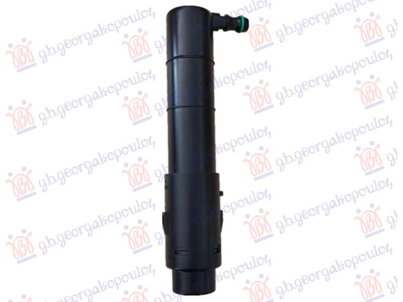 ΠΙΤΣΙΛΙΣΤΙΡΙ ΠΡΟΦΥΛΑΚΤΗΡΑ ΕΜΠΡΟΣ (ΜΟΤΕΡ) ΔΕΞΙ=ΑΡΙΣΤΕΡΟ