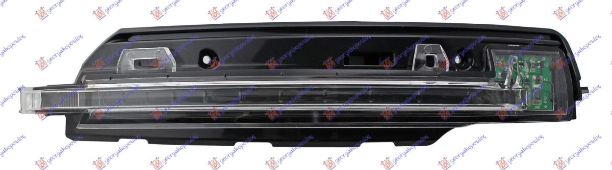 ΦΛΑΣ ΠΛΑΙΝΟ ΚΑΦΡΕΦΤΗ ΔΕΞ