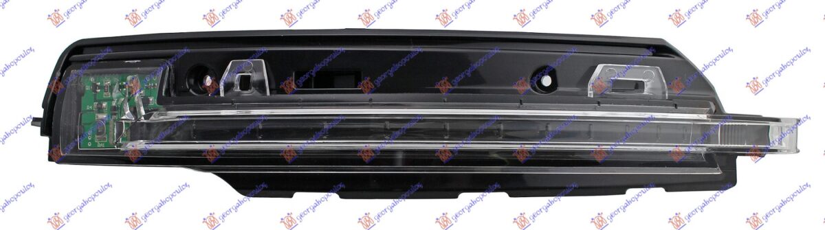 ΦΛΑΣ ΠΛΑΙΝΟ ΚΑΦΡΕΦΤΗ ΑΡ