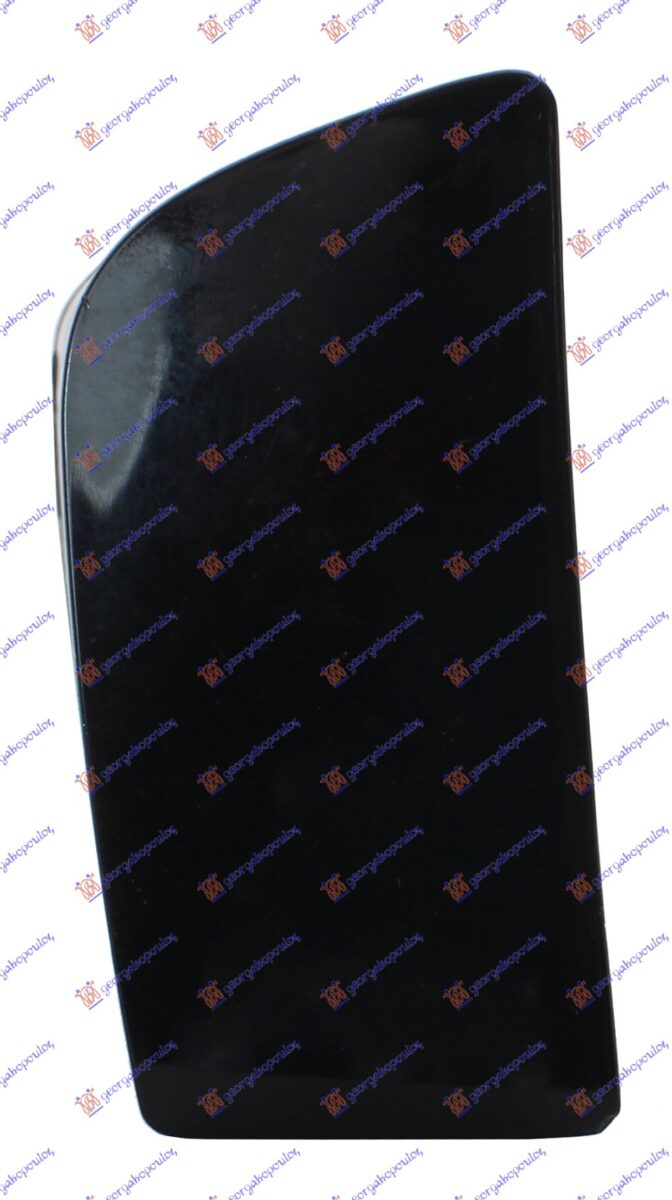 ΦΩΣ ΚΑΘΡΕΦΤΗ (LANE ASSIST) ΔΕΞ