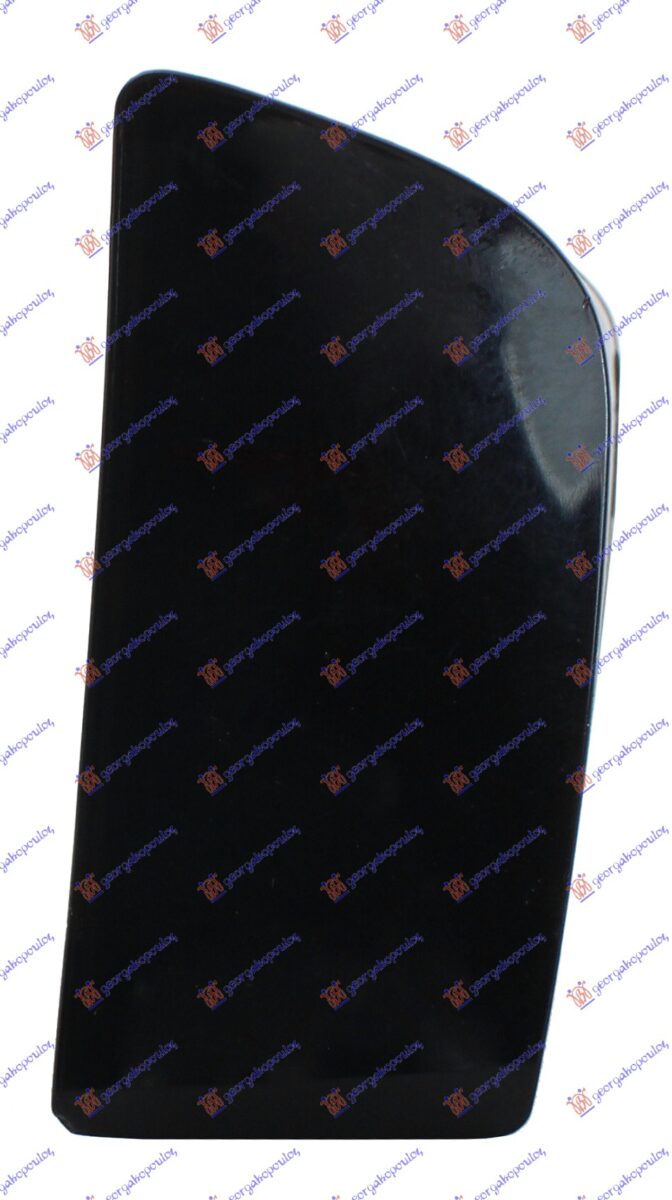 ΦΩΣ ΚΑΘΡΕΦΤΗ (LANE ASSIST) ΑΡ