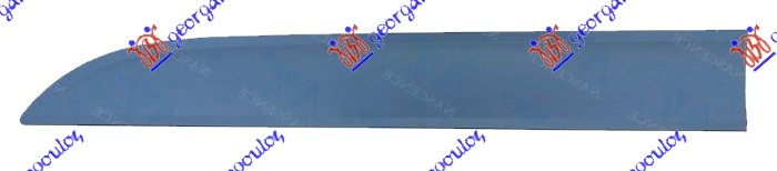 ΦΑΣΑ ΠΟΡΤΑΣ ΕΜΠΡΟΣ ΑΡ