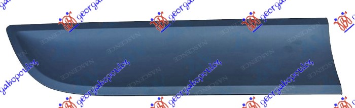 ΦΑΣΑ ΠΟΡΤΑΣ ΠΙΣΩ ΔΕΞ