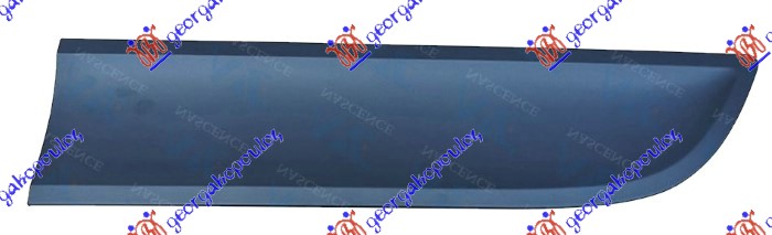 ΦΑΣΑ ΠΟΡΤΑΣ ΠΙΣΩ ΑΡ