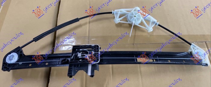 ΓΡΥΛΛΟΣ ΠΑΡΑΘΥΡΟΥ ΠΙΣΩ ΗΛΕΚΤΡΙΚΟΣ (ΧΩΡΙΣ ΜΟΤΕΡ) ΑΡ