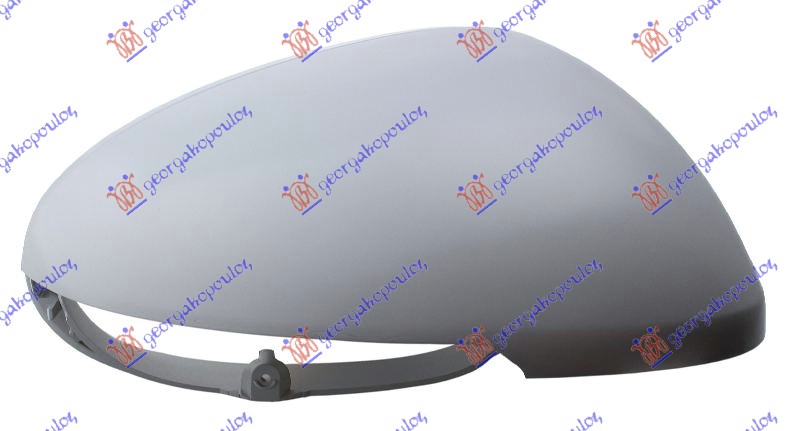 ΚΑΠΑΚΙ ΚΑΘΡΕΦΤΗ ΒΑΦΟΜΕΝΟ ΔΕΞ