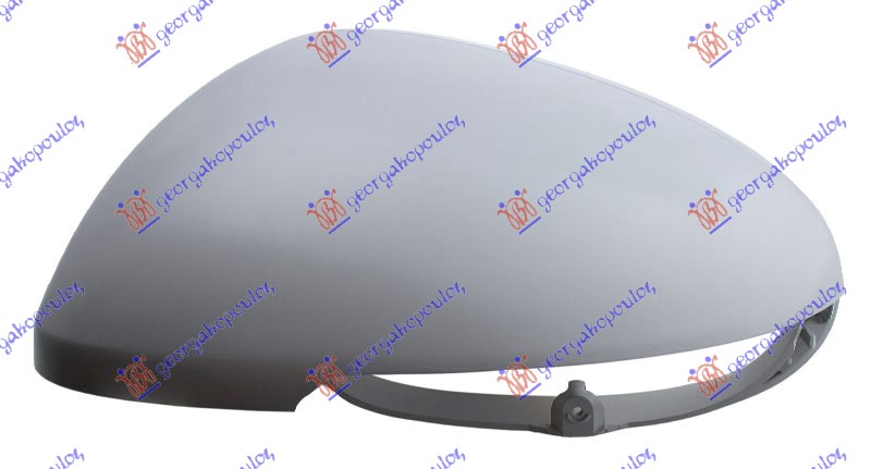 ΚΑΠΑΚΙ ΚΑΘΡΕΦΤΗ ΒΑΦΟΜΕΝΟ ΑΡ