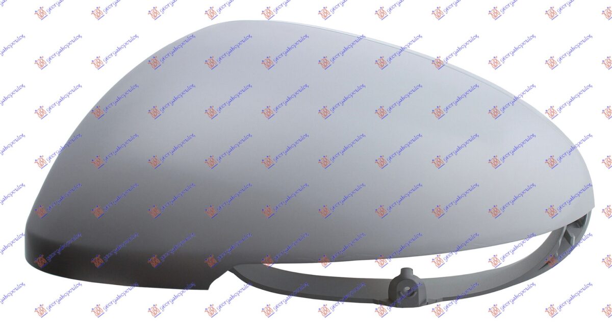 ΚΑΠΑΚΙ ΚΑΘΡΕΦΤΗ ΒΑΦΟΜΕΝΟ (ΜΕ LANE ASSIST) ΑΡ