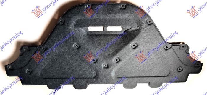 ΕΠΕΝΔΥΣΗ ΚΑΠΟ