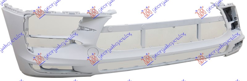 ΠΡΟΦΥΛΑΚΤΗΡΑΣ ΕΜΠΡΟΣ ΒΑΦΟΜΕΝΟΣ