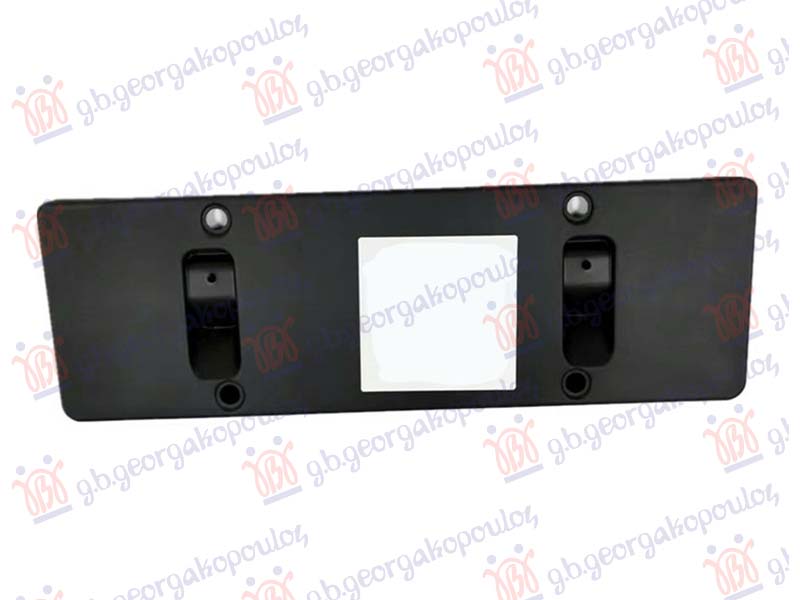 ΒΑΣΗ ΠΙΝΑΚΙΔΑΣ ΕΜΠΡΟΣ ΠΛΑΣΤΙΚΗ