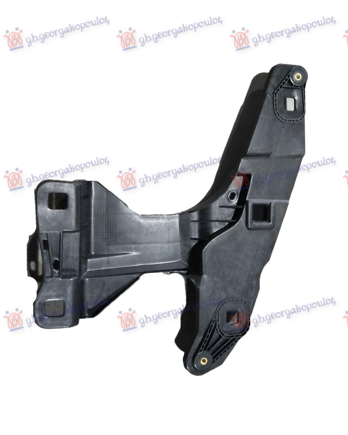 ΒΑΣΗ ΦΑΝΟΥ ΕΜΠΡΟΣ ΠΛΑΣΤΙΚΗ ΔΕΞ