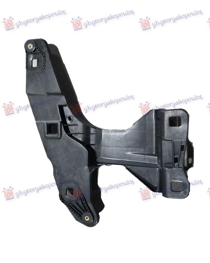 ΒΑΣΗ ΦΑΝΟΥ ΕΜΠΡΟΣ ΠΛΑΣΤΙΚΗ ΑΡ