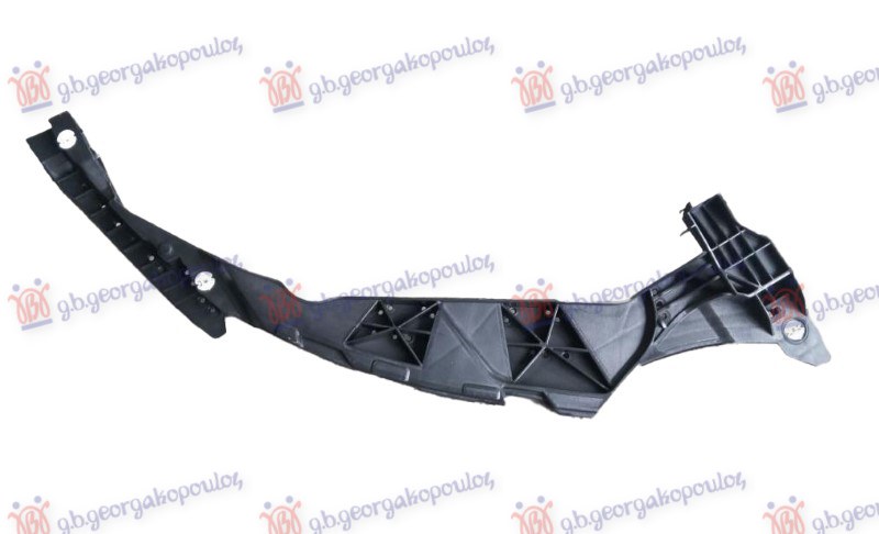 ΒΑΣΗ ΦΑΝΟΥ ΕΜΠΡΟΣ ΠΛΑΣΤΙΚΗ ΑΝΩ ΔΕΞ