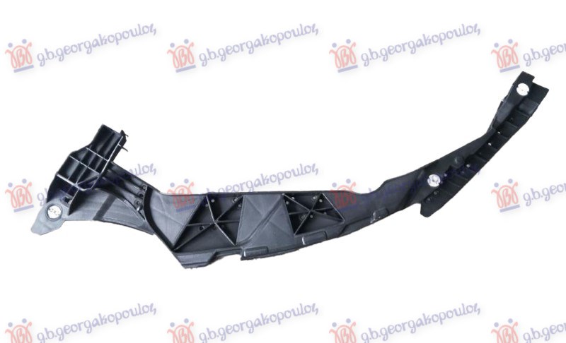 ΒΑΣΗ ΦΑΝΟΥ ΕΜΠΡΟΣ ΠΛΑΣΤΙΚΗ ΑΝΩ ΑΡ