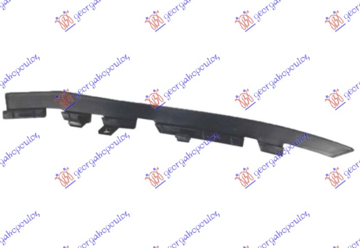 ΒΑΣΗ ΠΡΟΦΥΛΑΚΤΗΡΑ ΕΜΠΡΟΣ ΑΝΩ ΠΛΑΙΝΗ ΠΛΑΣΤΙΚΗ ΑΡ