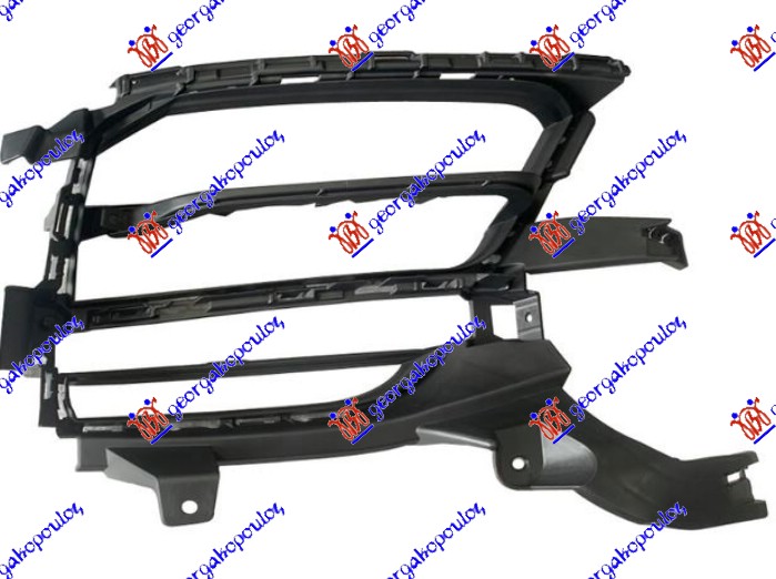 ΔΙΧΤΥ ΠΡΟΦΥΛΑΚΤΗΡΑ ΕΜΠΡΟΣ ΔΕΞ