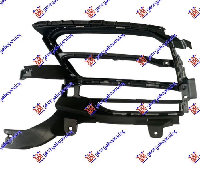 ΔΙΧΤΥ ΠΡΟΦΥΛΑΚΤΗΡΑ ΕΜΠΡΟΣ ΑΡ