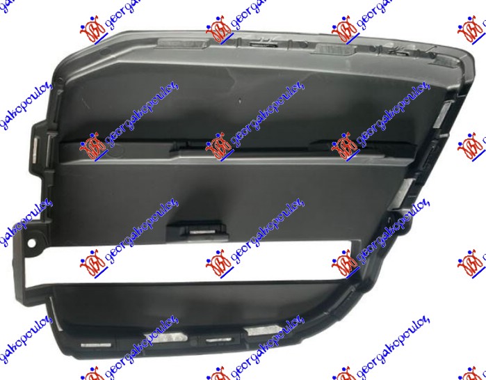 ΑΕΡΑΓΩΓΟΣ ΔΙΧΤΥΟΥ ΠΡΟΦΥΛΑΚΤΗΡΑ ΕΜΠΡΟΣ ΔΕΞ