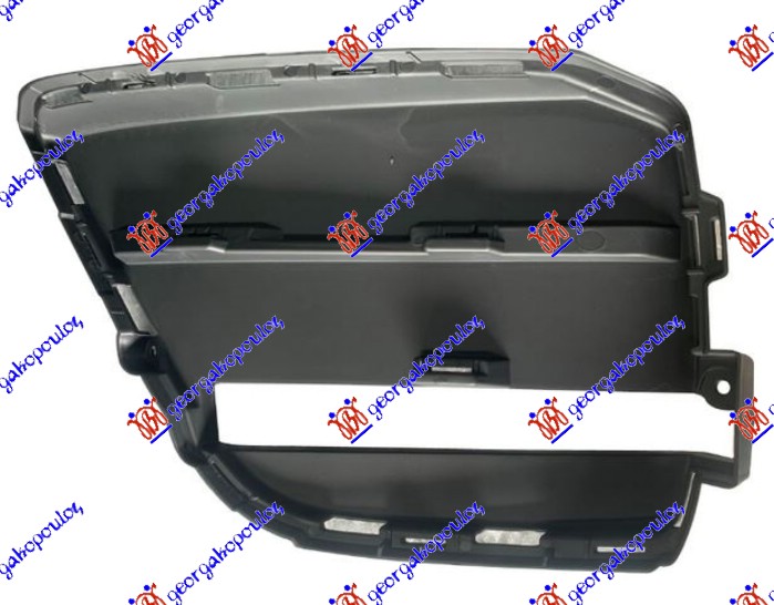 ΑΕΡΑΓΩΓΟΣ ΔΙΧΤΥΟΥ ΠΡΟΦΥΛΑΚΤΗΡΑ ΕΜΠΡΟΣ ΑΡ