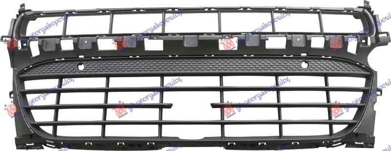 ΔΙΧΤΥ ΠΡΟΦΥΛΑΚΤΗΡΑ ΕΜΠΡΟΣ ΑΝΩ (ΜΕ/2 PDC & ACC)