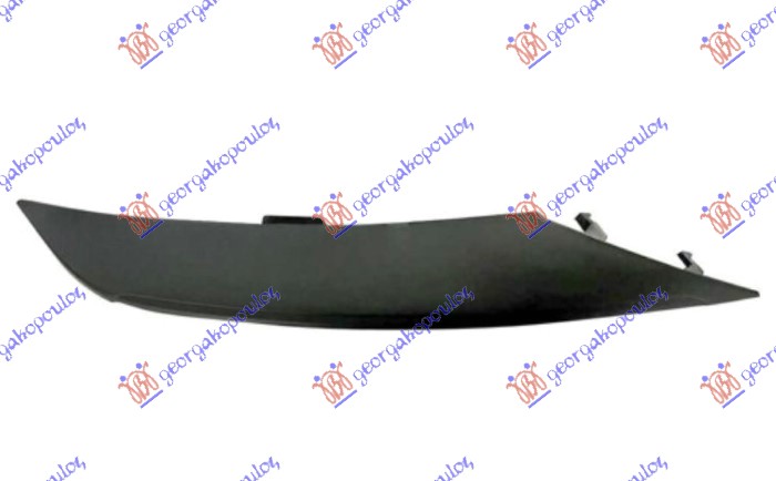 ΔΙΑΚΟΣΜΗΤΙΚΟ ΔΙΧΤΥΟΥ ΠΡΟΦΥΛΑΚΤΗΡΑ ΕΜΠΡΟΣ ΑΝΩ ΔΕΞ