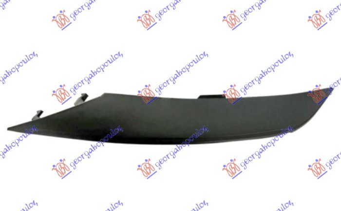 ΔΙΑΚΟΣΜΗΤΙΚΟ ΔΙΧΤΥΟΥ ΠΡΟΦΥΛΑΚΤΗΡΑ ΕΜΠΡΟΣ ΑΝΩ ΑΡ