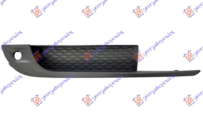 ΔΙΑΚΟΣΜΗΤΙΚΟ ΠΡΟΦΥΛΑΚΤΗΡΑ ΕΜΠΡΟΣ ΚΑΤΩ ΔΕΞ