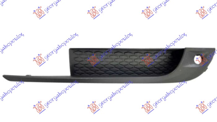 ΔΙΑΚΟΣΜΗΤΙΚΟ ΠΡΟΦΥΛΑΚΤΗΡΑ ΕΜΠΡΟΣ ΚΑΤΩ ΑΡ