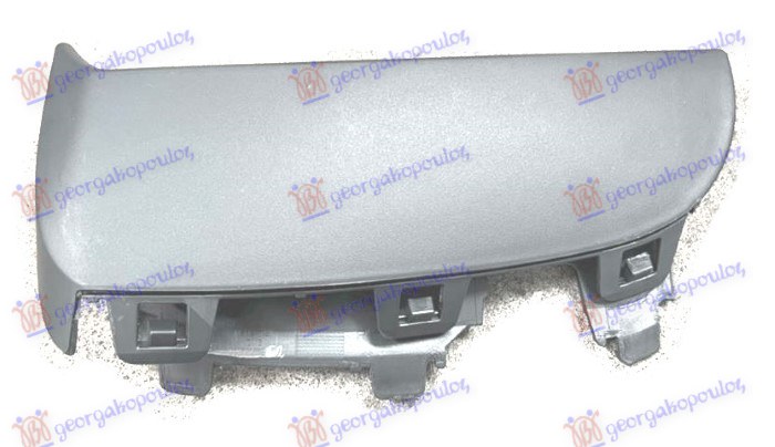 ΔΙΑΚΟΣΜΗΤΙΚΟ ΔΙΧΤΥΟΥ ΠΡΟΦΥΛΑΚΤΗΡΑ ΕΜΠΡΟΣ ΚΑΘΕΤΟ ΔΕΞ