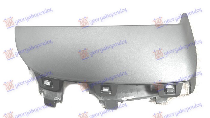 ΔΙΑΚΟΣΜΗΤΙΚΟ ΔΙΧΤΥΟΥ ΠΡΟΦΥΛΑΚΤΗΡΑ ΕΜΠΡΟΣ ΚΑΘΕΤΟ ΑΡ