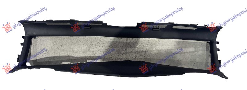 ΑΕΡΑΓΩΓΟΣ ΕΜΠΡΟΣ ΠΛΑΣΤΙΚΟΣ ΕΞΩ