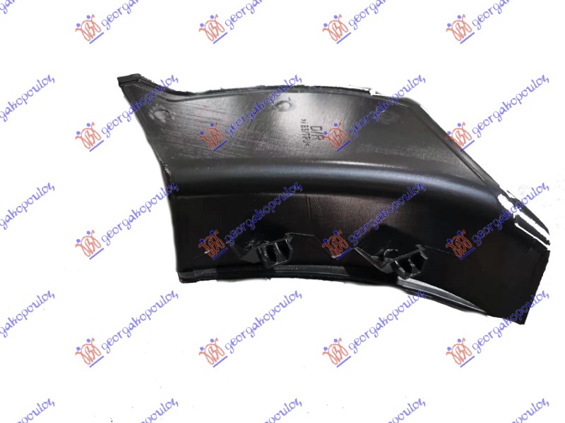 ΚΑΛΥΜΜΑ ΦΑΝΟΥ ΠΙΣΩ (ΕΞΩ) ΔΕΞ