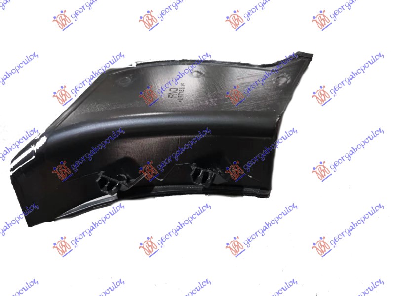 ΚΑΛΥΜΜΑ ΦΑΝΟΥ ΠΙΣΩ (ΕΞΩ) ΑΡ