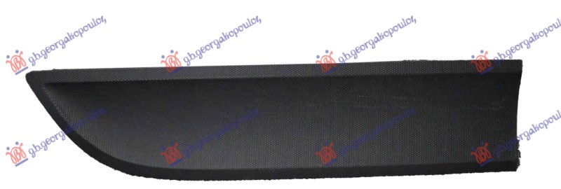 ΦΑΣΑ ΠΟΡΤΑΣ ΠΙΣΩ ΒΑΦΟΜΕΝΗ ΔΕΞ