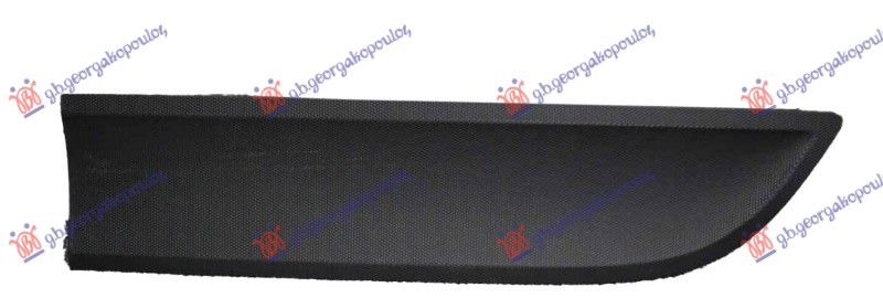 ΦΑΣΑ ΠΟΡΤΑΣ ΠΙΣΩ ΒΑΦΟΜΕΝΗ ΑΡ