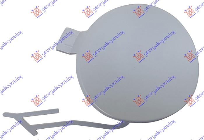 ΚΑΛΥΜΜΑ ΓΑΝΤΖΟΥ ΕΜΠΡΟΣ