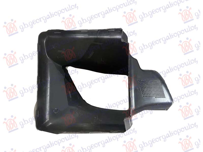 ΑΕΡΑΓΩΓΟΣ ΠΡΟΦΥΛΑΚΤΗΡΑ ΕΜΠΡΟΣ ΔΕΞ